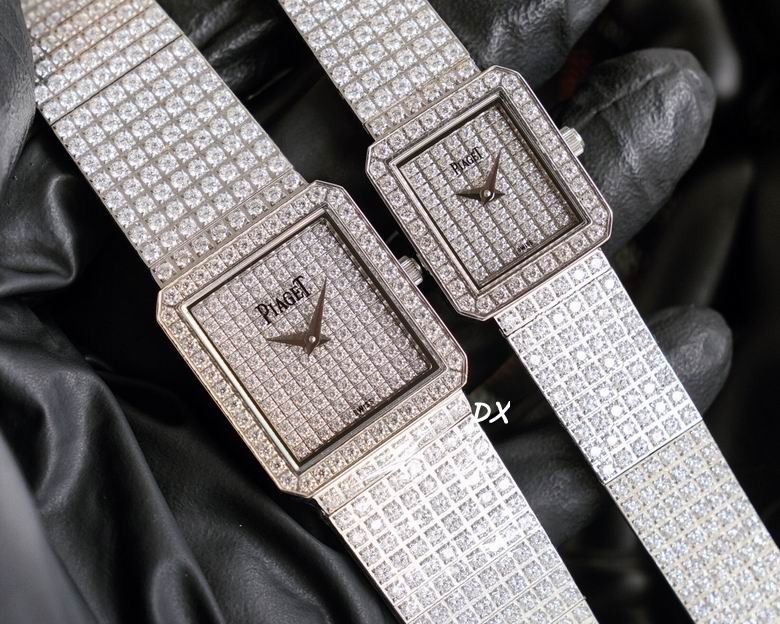 Piaget W20x9 M25x9mm 2nms (20)