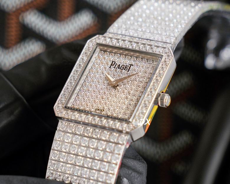 Piaget W20x9 M25x9mm 2nms (21)