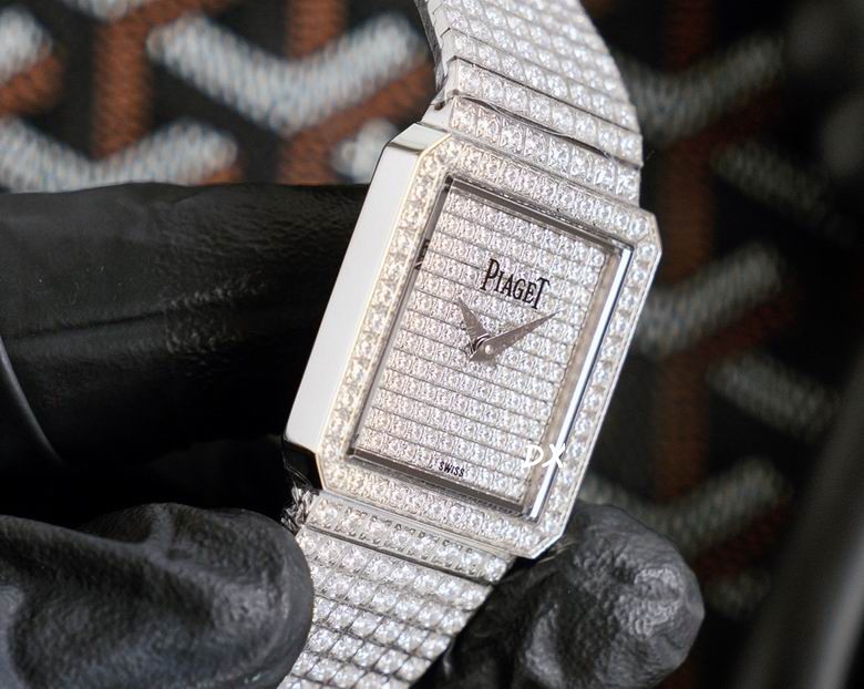 Piaget W20x9 M25x9mm 2nms (22)