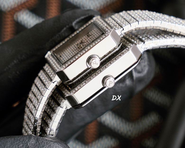 Piaget W20x9 M25x9mm 2nms (23)