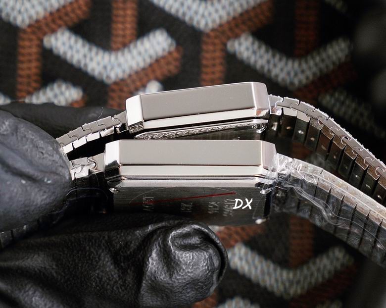 Piaget W20x9 M25x9mm 2nms (24)