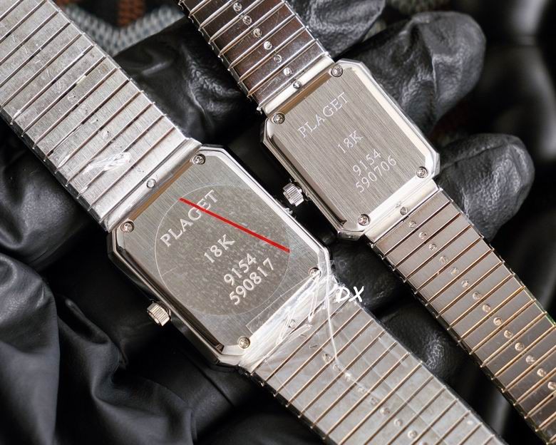 Piaget W20x9 M25x9mm 2nms (25)