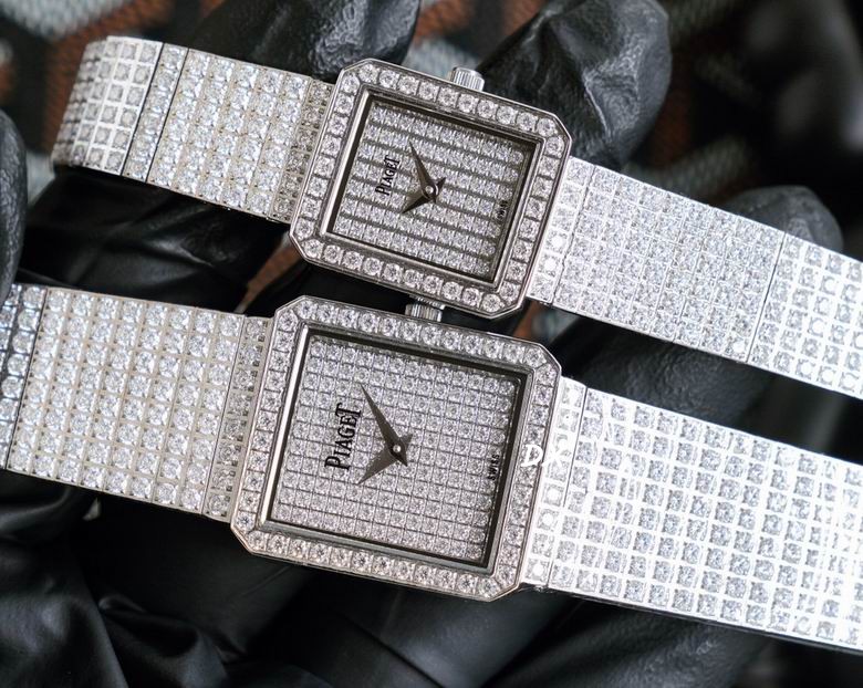 Piaget W20x9 M25x9mm 2nms (26)