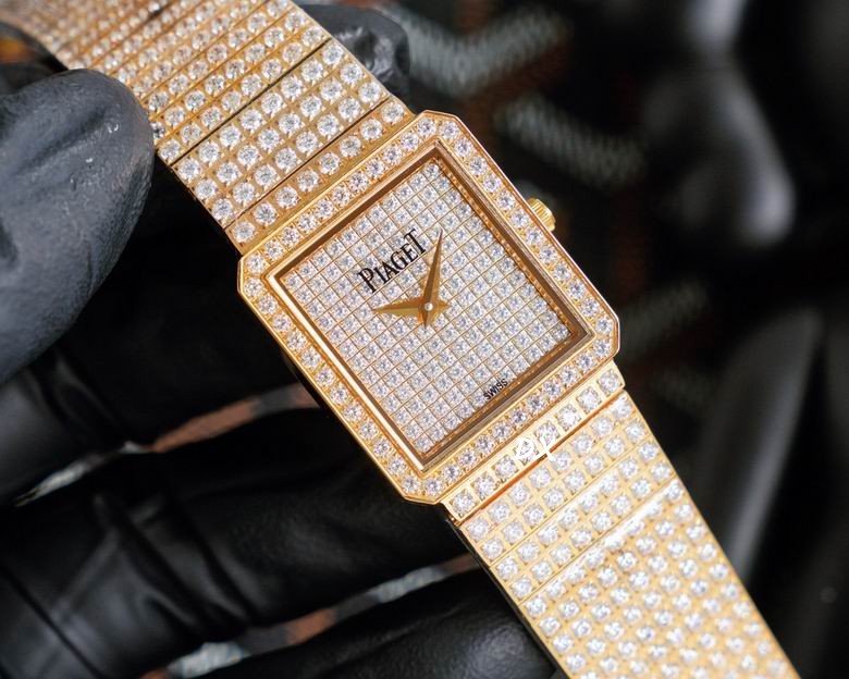 Piaget W20x9 M25x9mm 2nms (28)