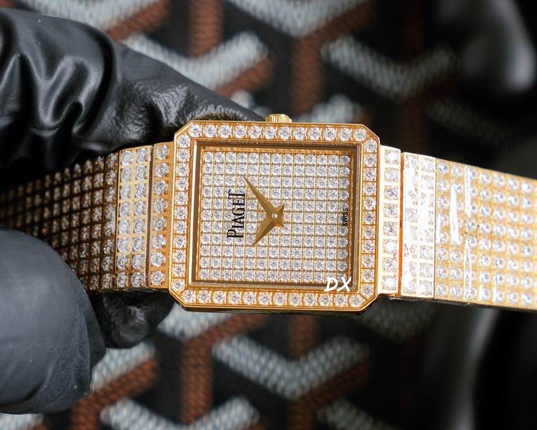 Piaget W20x9 M25x9mm 2nms (29)