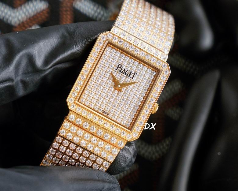 Piaget W20x9 M25x9mm 2nms (30)