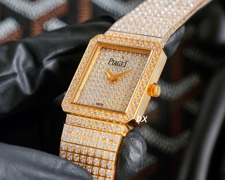 Piaget W20x9 M25x9mm 2nms (31)