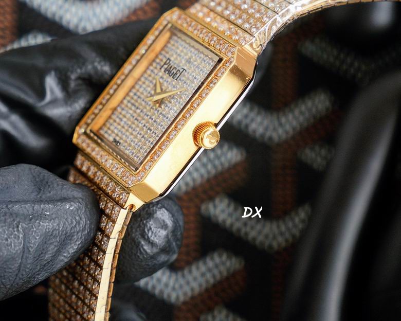 Piaget W20x9 M25x9mm 2nms (32)