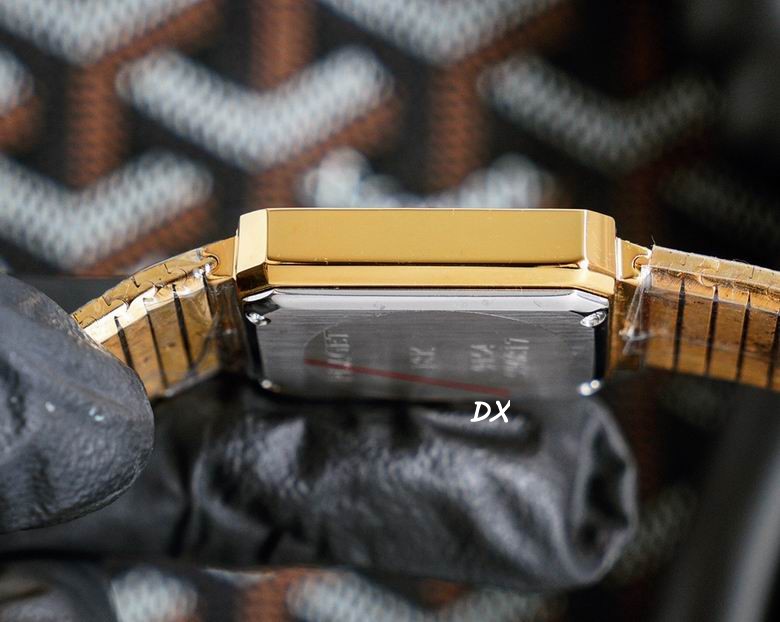 Piaget W20x9 M25x9mm 2nms (33)