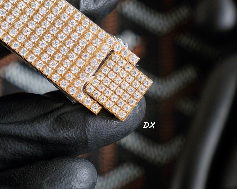 Piaget W20x9 M25x9mm 2nms (35)