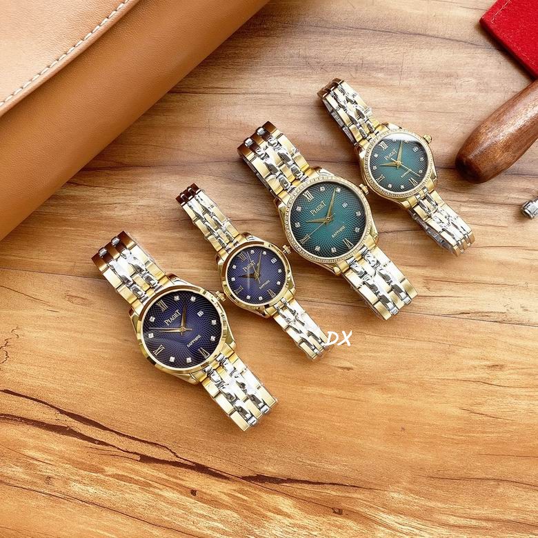 Piaget W30x12 M40x12mm 2nms (1)