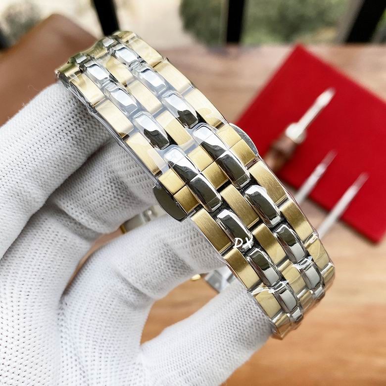 Piaget W30x12 M40x12mm 2nms (8)