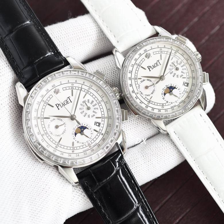 Piaget W35x10 M41x10mm 6nms (1)