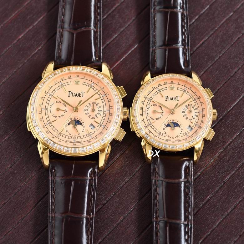 Piaget W35x10 M41x10mm 6nms (16)