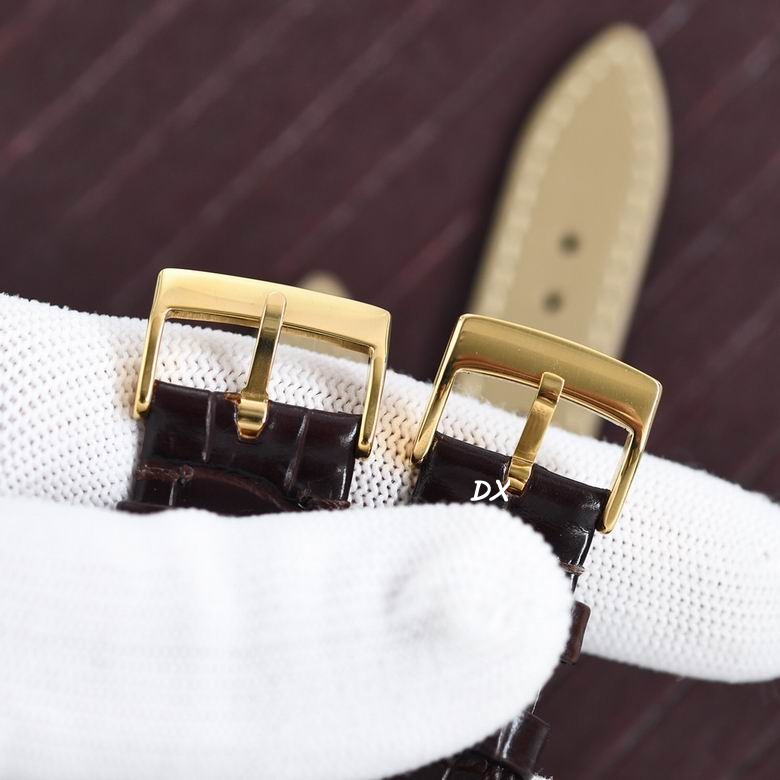 Piaget W35x10 M41x10mm 6nms (17)