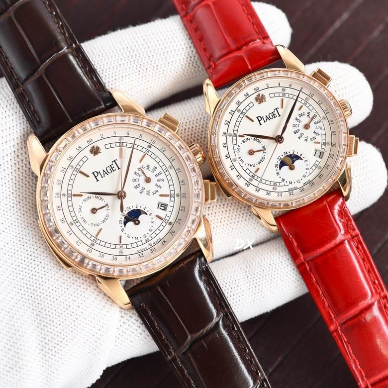 Piaget W35x10 M41x10mm 6nms (2)