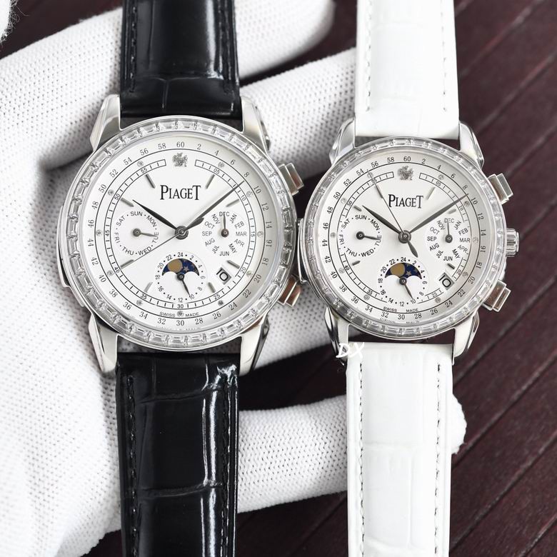 Piaget W35x10 M41x10mm 6nms (3)