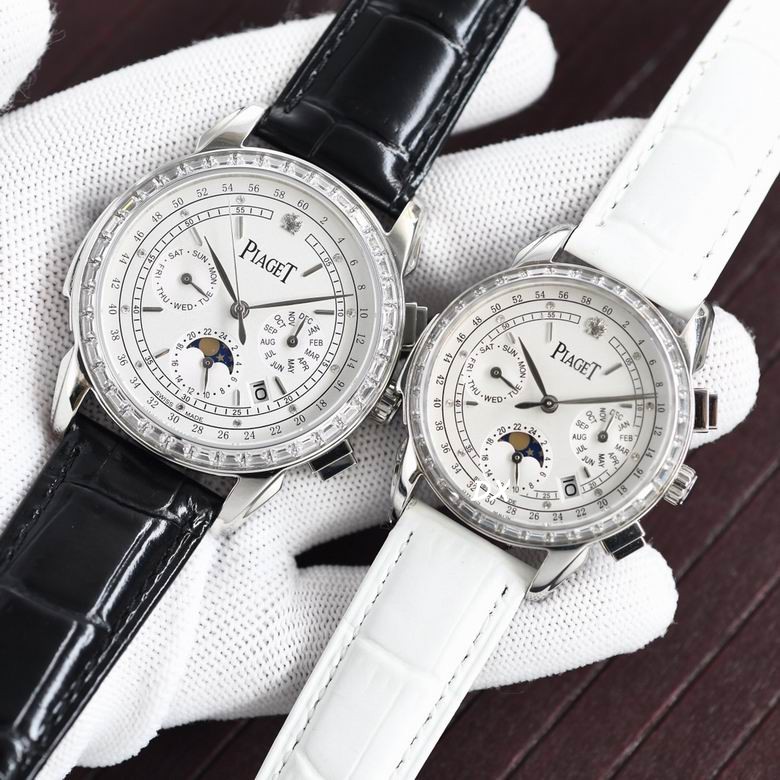 Piaget W35x10 M41x10mm 6nms (4)