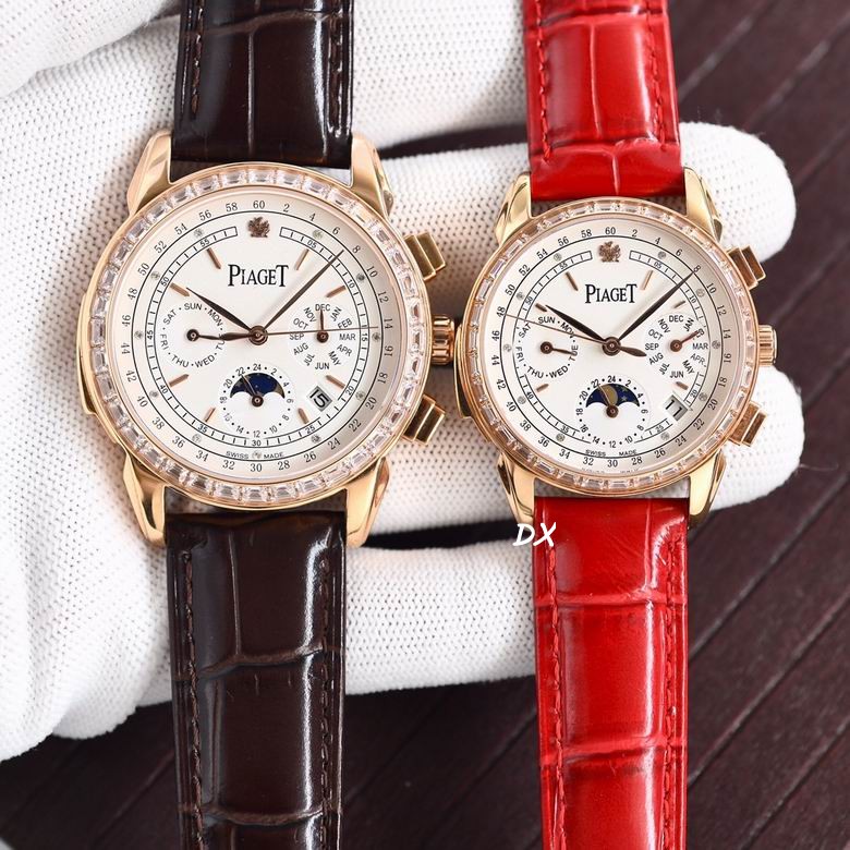 Piaget W35x10 M41x10mm 6nms (5)