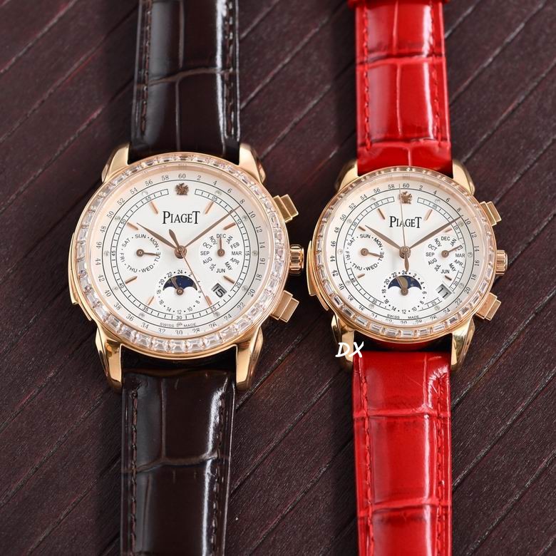 Piaget W35x10 M41x10mm 6nms (7)