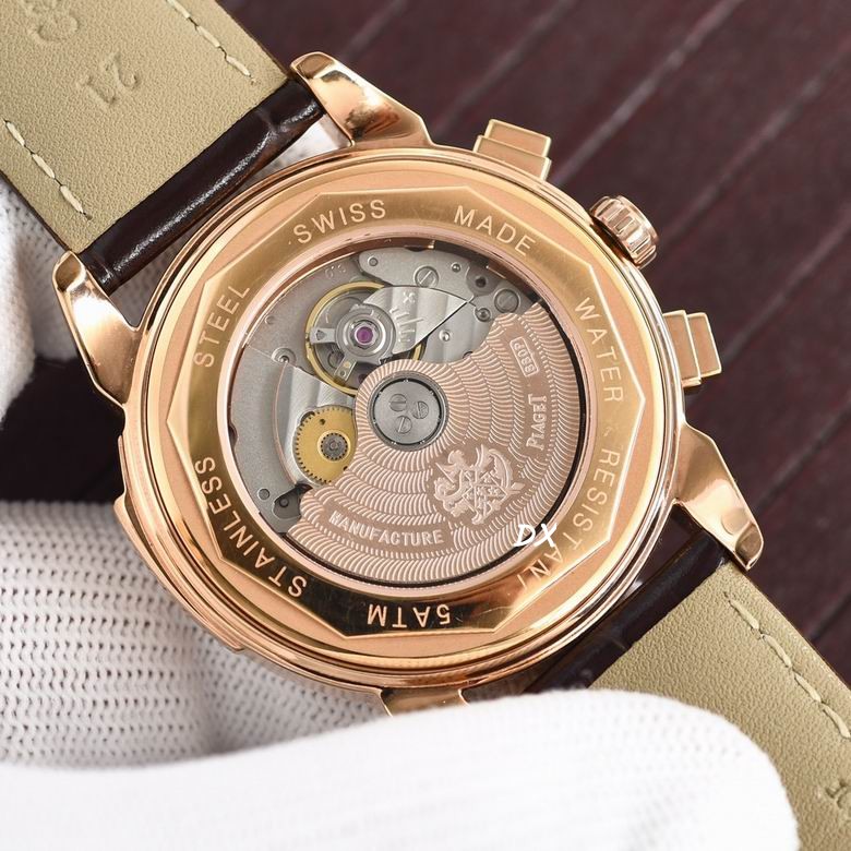 Piaget W35x10 M41x10mm 6nms (8)