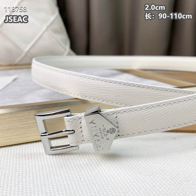 Prada belt 20mmX90-110cm 8L (3)