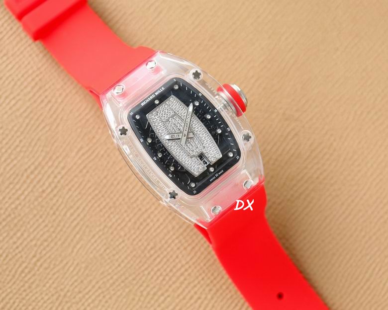 Richard Mille 31x45mm 10nms (1)