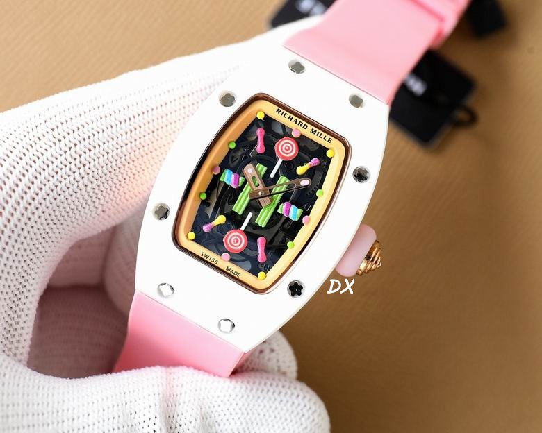 Richard Mille 31x45mm 10nms (1)