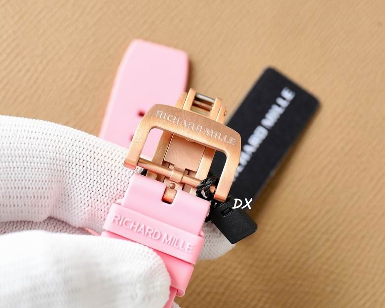 Richard Mille 31x45mm 10nms (8)