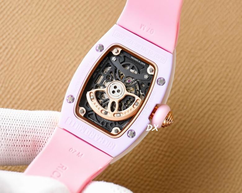 Richard Mille 31x45mm 10nms (9)