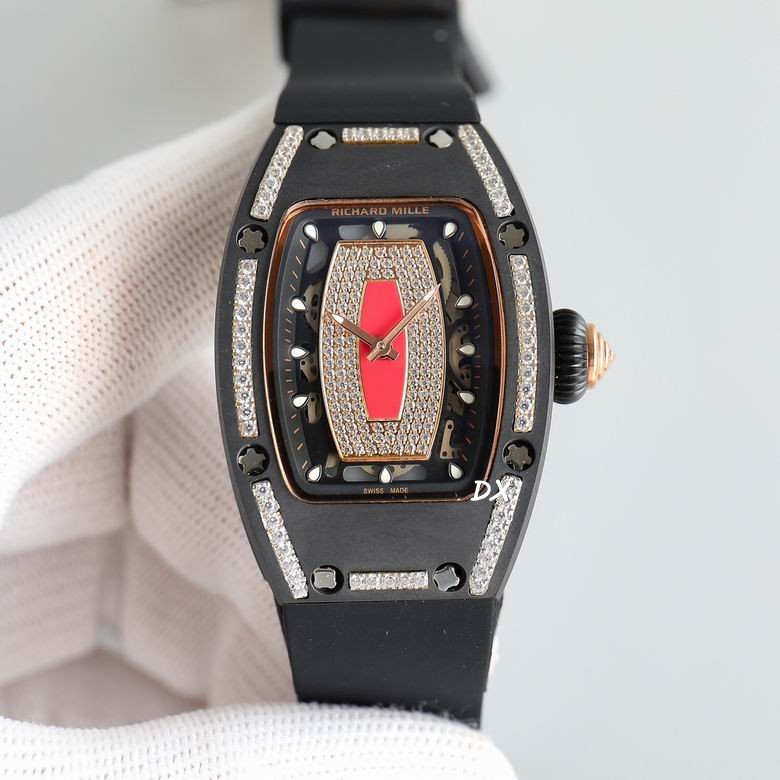 Richard Mille 31x45mm 11nms (3)