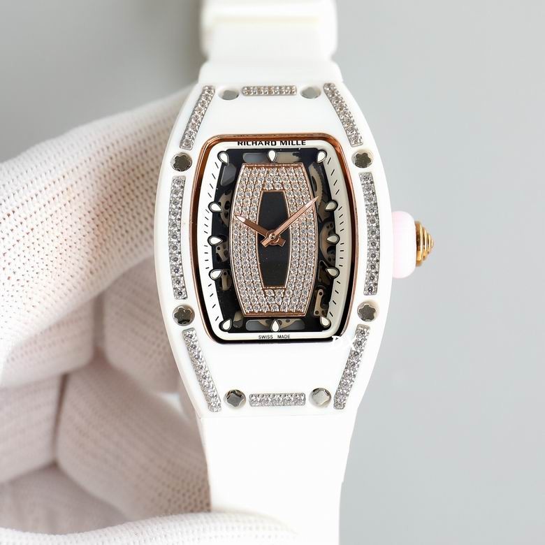 Richard Mille 31x45mm 11nms (5)