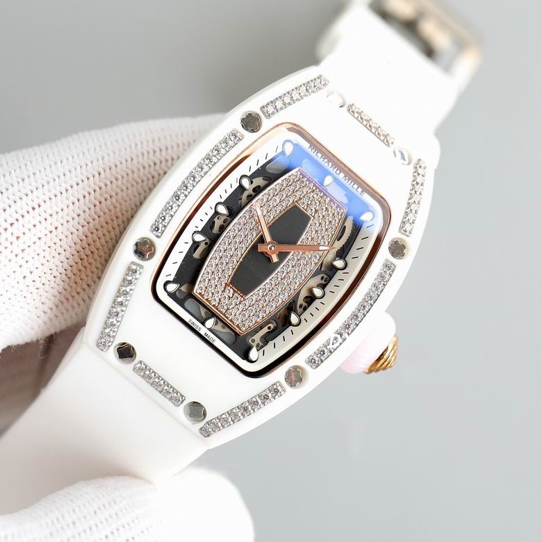 Richard Mille 31x45mm 11nms (6)