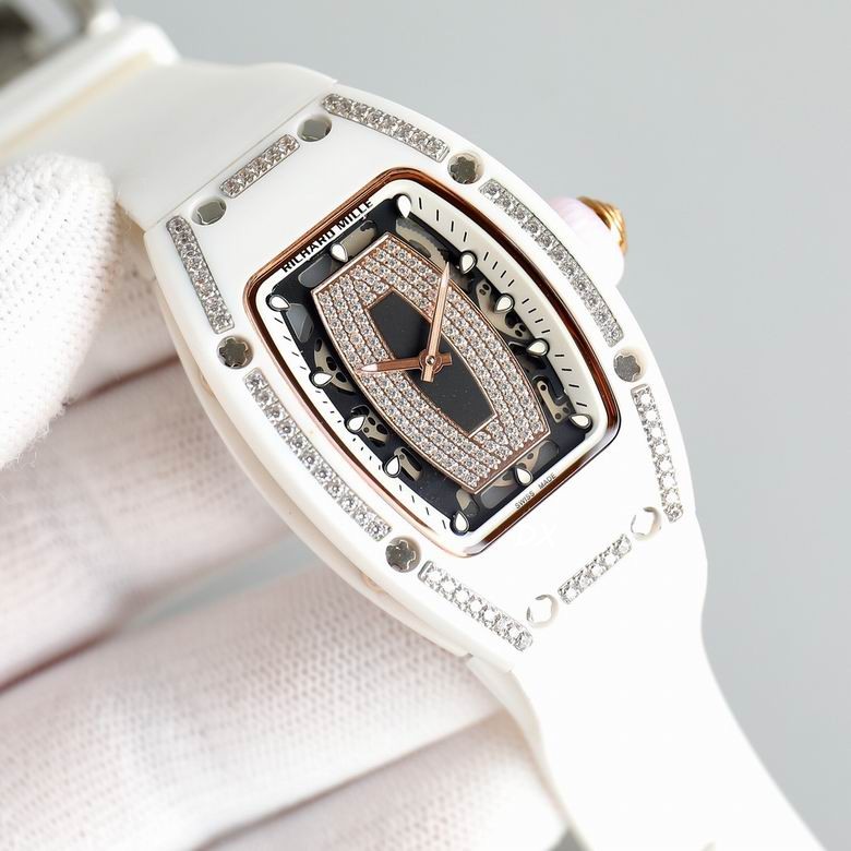 Richard Mille 31x45mm 11nms (7)