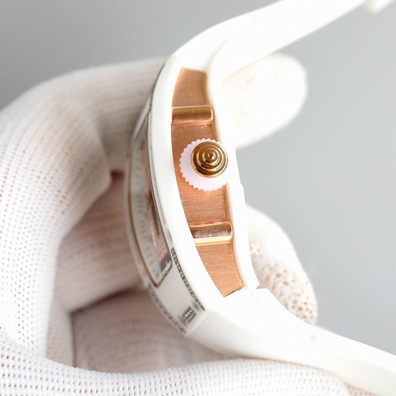 Richard Mille 31x45mm 11nms (8)