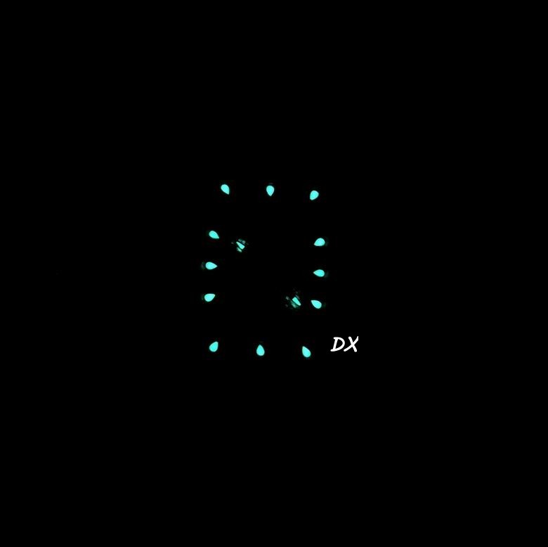 Richard Mille 31x45x12mm 2nms (9)