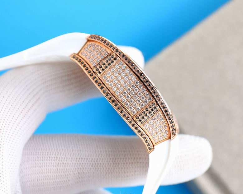 Richard Mille 43x36mm 10nbz (8)