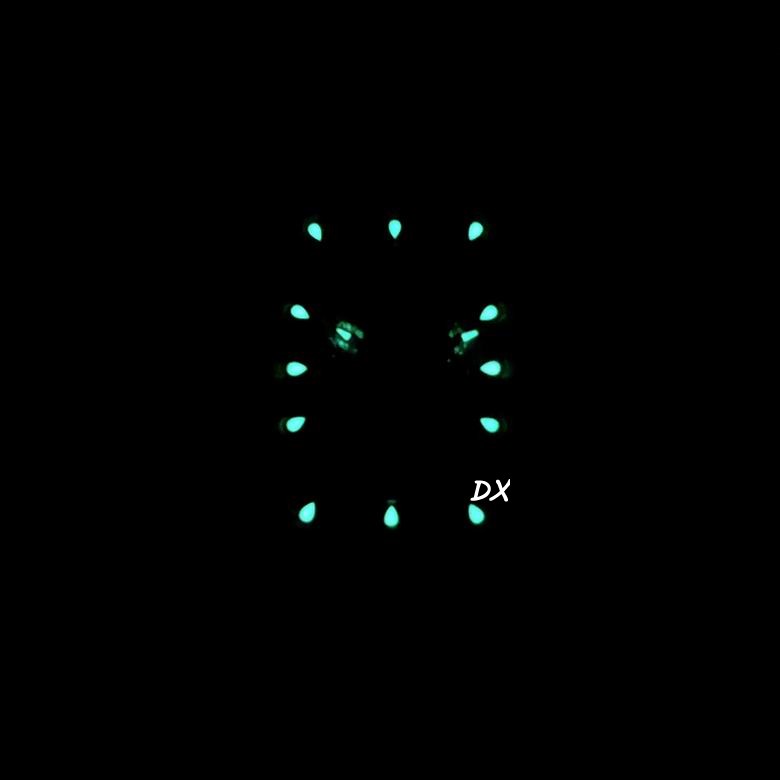 Richard Mille 45x31mm 2nms (18)