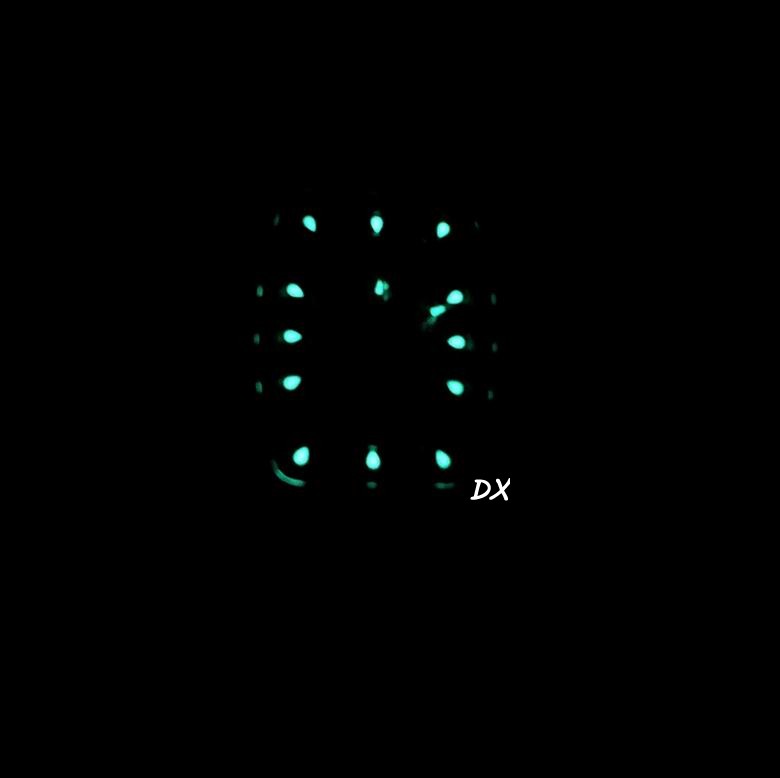 Richard Mille 45x31mm 2nms (9)