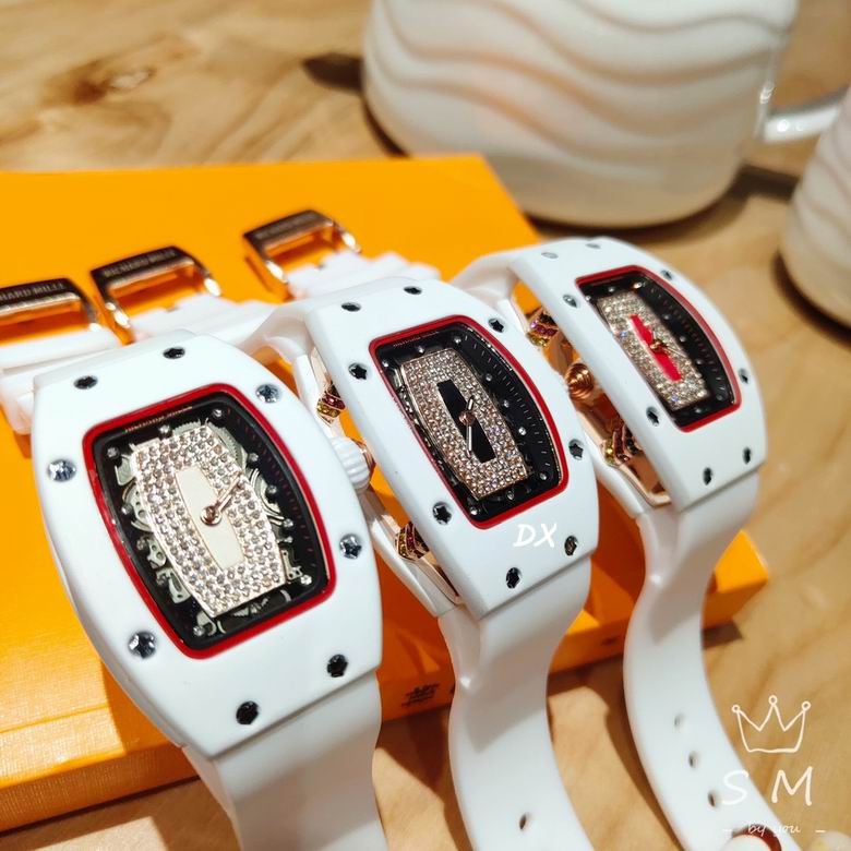 Richard Mille SM 2nms (10)