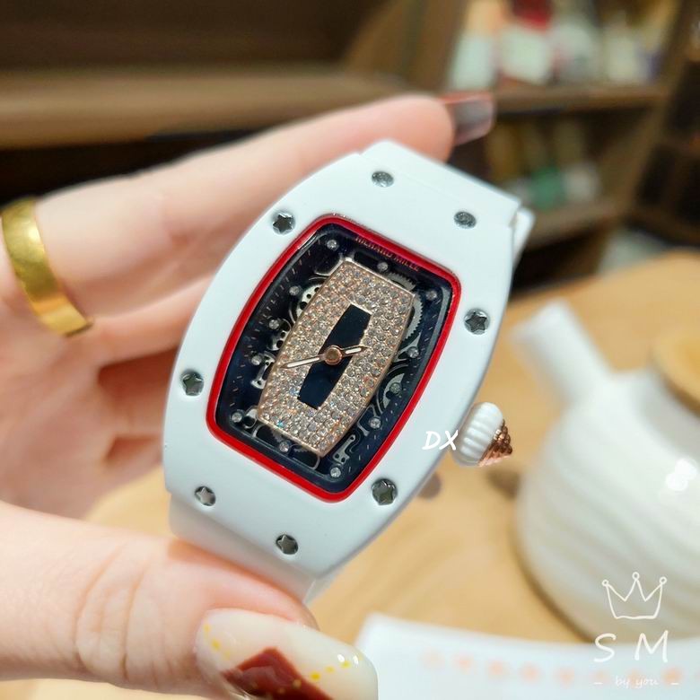 Richard Mille SM 2nms (11)