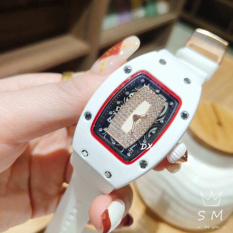 Richard Mille SM 2nms (12)