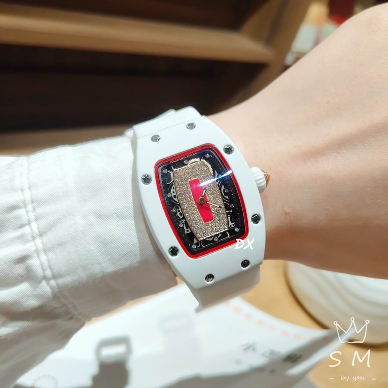 Richard Mille SM 2nms (13)