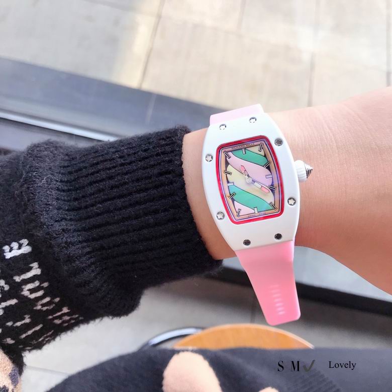 Richard Mille SM 2nms (14)