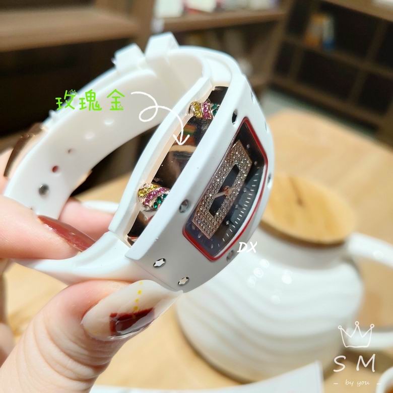 Richard Mille SM 2nms (15)