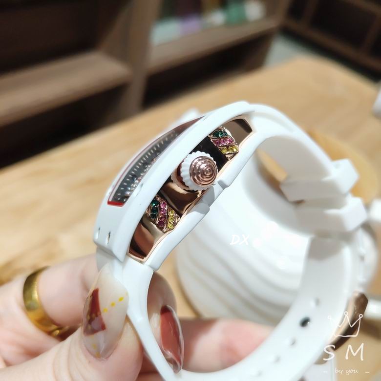 Richard Mille SM 2nms (16)