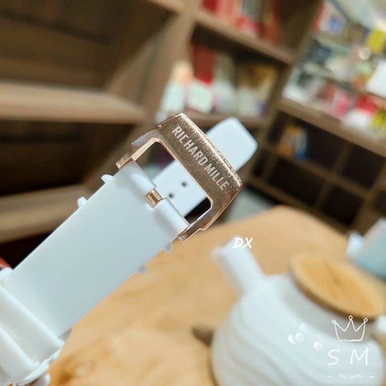 Richard Mille SM 2nms (18)