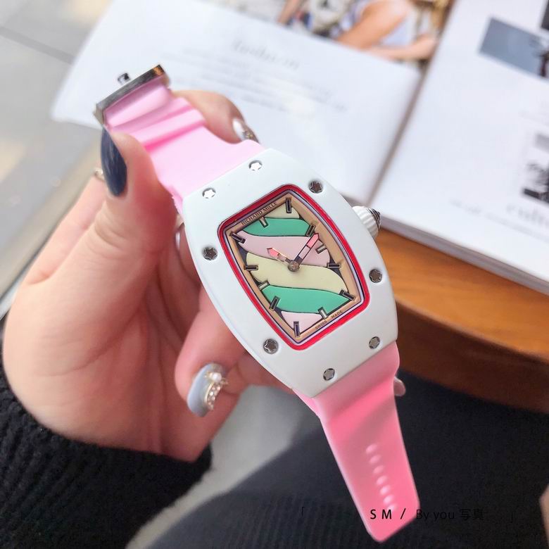 Richard Mille SM 2nms (2)