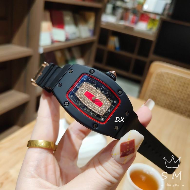 Richard Mille SM 2nms (2)