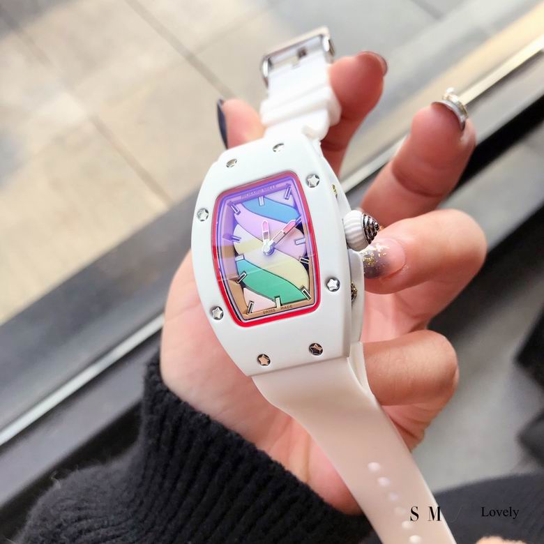 Richard Mille SM 2nms (4)